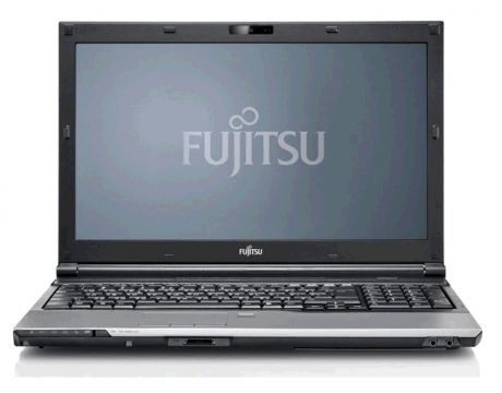 Fujitsu Celsius H720 с Intel Core i7 и Windows 7 - Втора употреба на супер цени