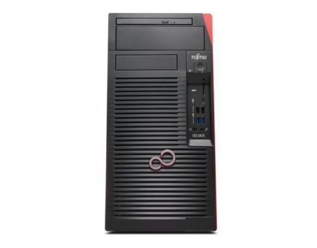 Fujitsu Celsius W580 MT - реновиран продукт на супер цени