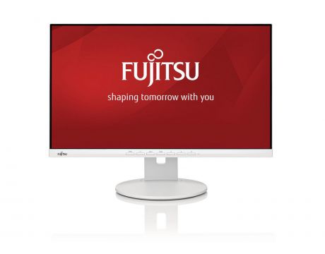 23.8" Fujitsu B24-9 TE на супер цени