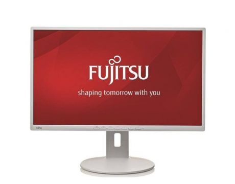 27" Fujitsu B27-9 на супер цени