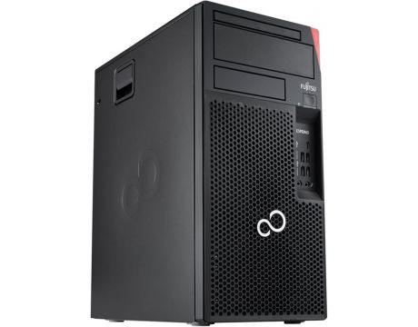 Fujitsu Esprimo P758 Tower - реновиран продукт на супер цени