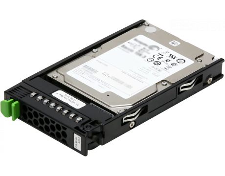 2TB Fujitsu Hot-Plug на супер цени