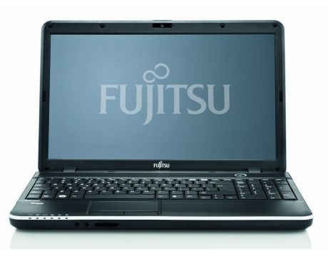 Fujitsu LifeBook A512 на супер цени