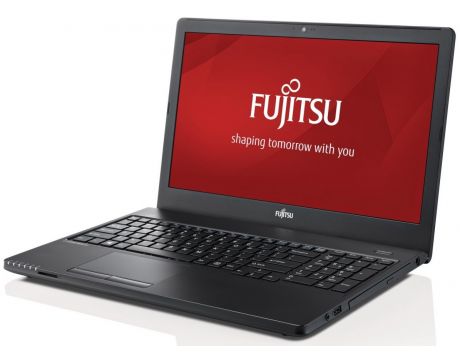 Fujitsu Lifebook A555 на супер цени
