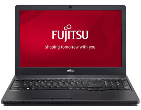 Fujitsu Lifebook A555 - Втора употреба на супер цени