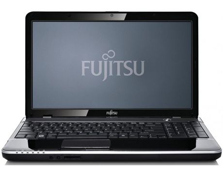 Fujitsu LifeBook AH531 - Втора употреба на супер цени
