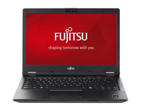 Fujitsu Lifebook E448 на супер цени