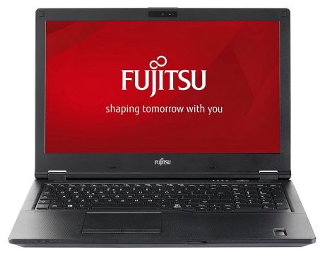 Fujitsu Lifebook E458 на супер цени