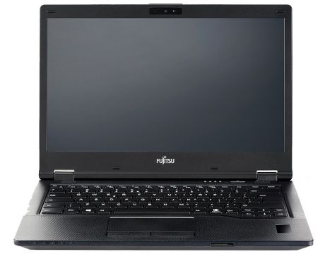 Fujitsu Lifebook E5410 - реновиран продукт на супер цени