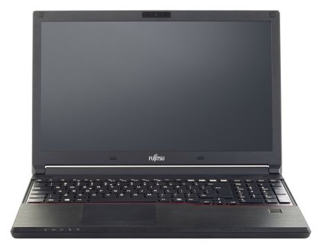Fujitsu Lifebook E546 на супер цени