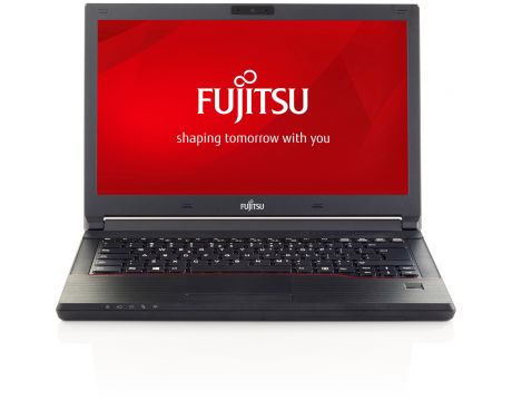 Fujitsu Lifebook E547 на супер цени