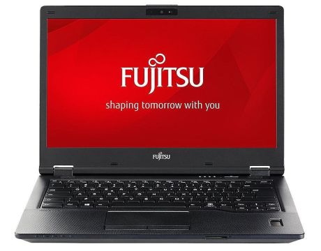 Fujitsu Lifebook E548 - реновиран продукт на супер цени