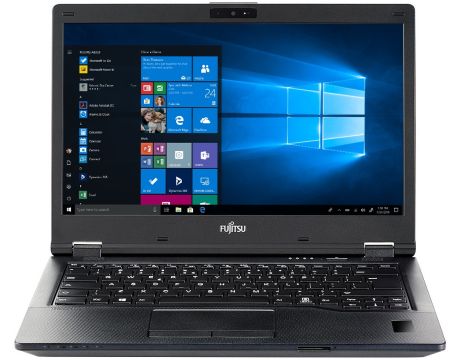 Fujitsu Lifebook E549 - реновиран продукт на супер цени