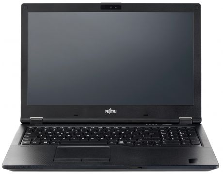 Fujitsu Lifebook E5510 на супер цени