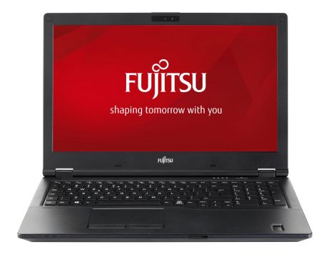 Fujitsu Lifebook E558 на супер цени