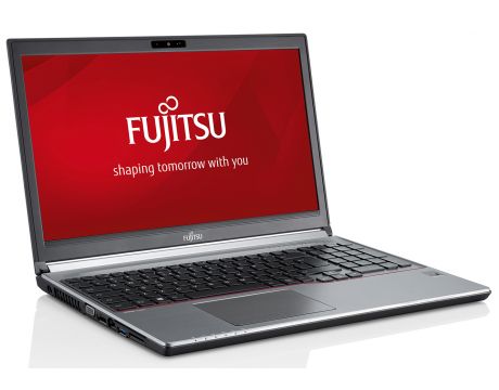 Fujitsu LifeBook E733 - Втора употреба на супер цени