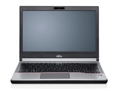 Fujitsu Lifebook E734 с Intel Core i3 - Втора употреба на супер цени