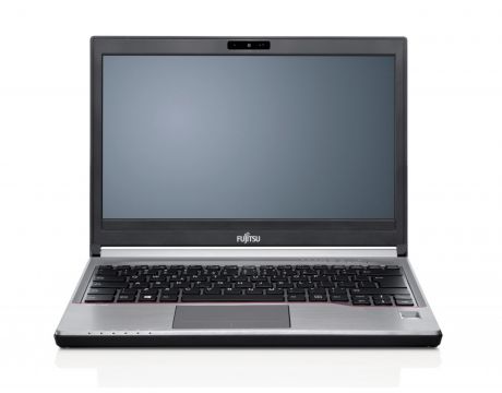 Fujitsu LifeBook E736 - Втора употреба на супер цени
