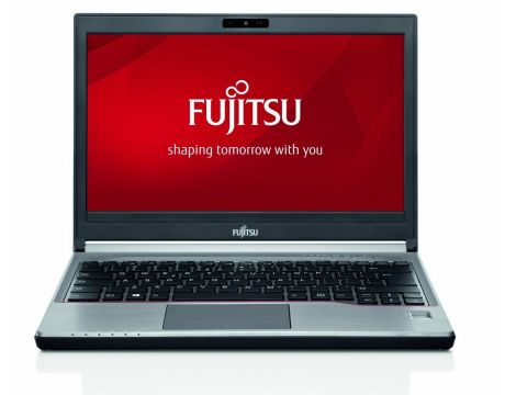 Fujitsu LifeBook E753 - Втора употреба на супер цени