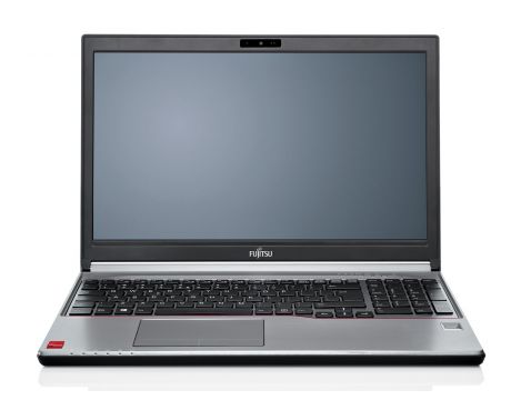 Fujitsu Lifebook E754 с Intel Core i7 и Windows 7 - Втора употреба на супер цени