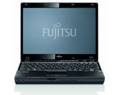 Fujitsu LifeBook P772 - Втора употреба на супер цени