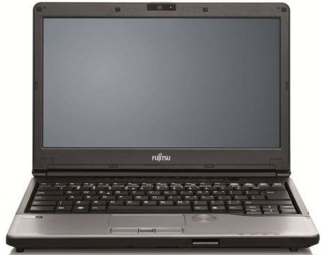Fujitsu Lifebook S762 - Втора употреба на супер цени