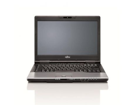 Fujitsu LifeBook S782 - Втора употреба на супер цени