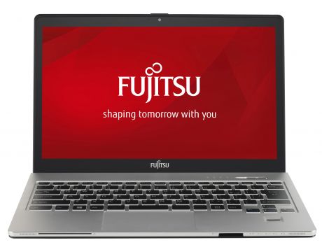 Fujitsu LifeBook S904 - Втора употреба на супер цени