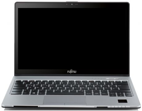 Fujitsu Lifebook S937 на супер цени