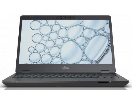Fujitsu Lifebook U7310 на супер цени