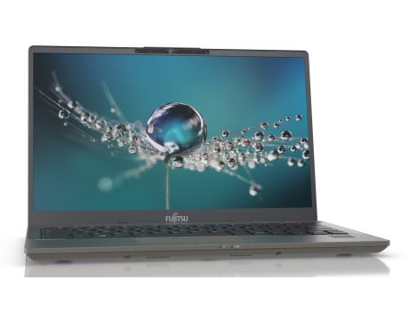 Fujitsu Lifebook U7411 - реновиран продукт на супер цени