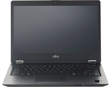 Fujitsu Lifebook U747 на супер цени