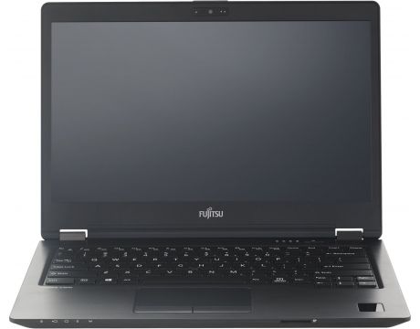 Fujitsu Lifebook U747 - Втора употреба на супер цени