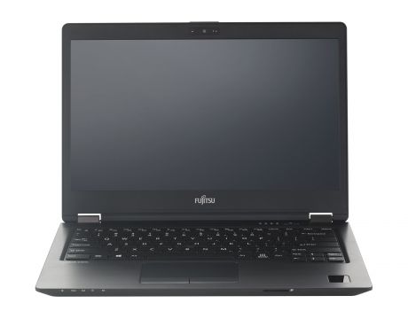 Fujitsu Lifebook U748 - реновиран продукт на супер цени
