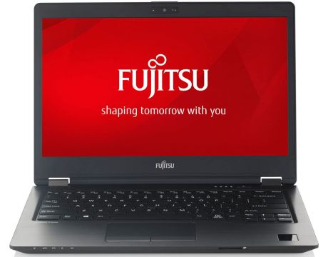 Fujitsu Lifebook U749 - Втора употреба на супер цени