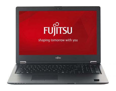 Fujitsu Lifebook U758 - Втора употреба на супер цени