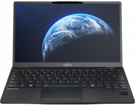 Fujitsu Lifebook U9312 на супер цени