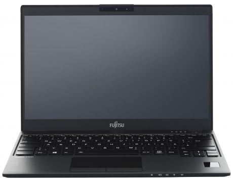 Fujitsu LifeBook U939 на супер цени