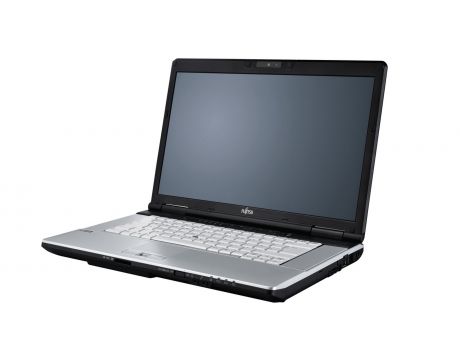 Fujitsu LifeBook E751 - Втора употреба на супер цени