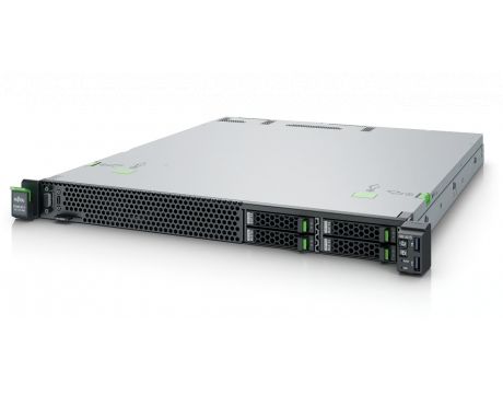 Fujitsu Primergy RX1330 M6 на супер цени