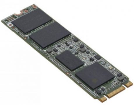 480GB SSD Fujitsu S26361-F5787-L480 на супер цени