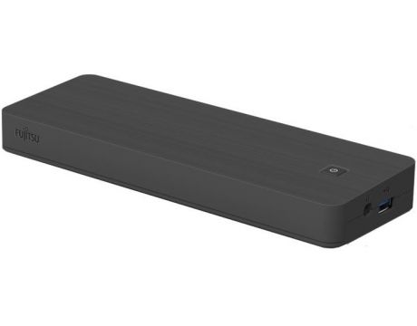 Fujitsu USB Type-C Port Replicator 2 на супер цени