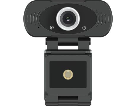 Xmart F20 на супер цени