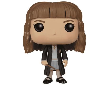 Funko Pop! Harry Potter - Hermione Granger #03 на супер цени