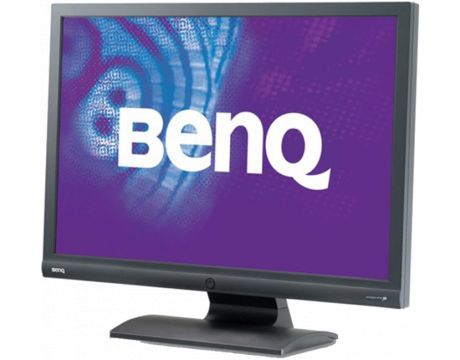 22" BenQ G2200WA - реновиран продукт на супер цени