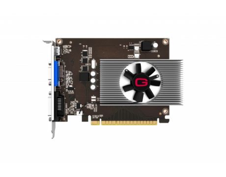 Gainward GeForce GT 730 4GB на супер цени