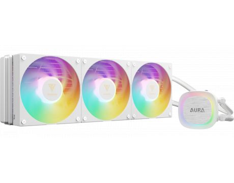 Gamdias AURA GL360 V2 на супер цени