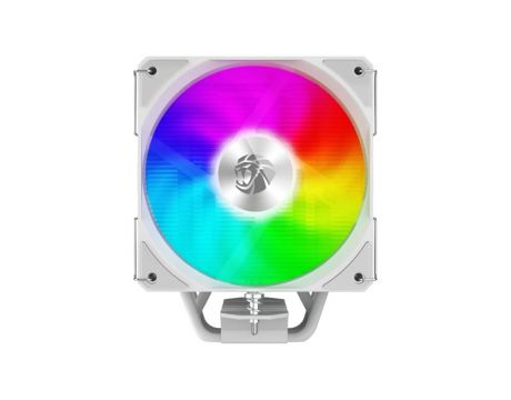 GAMEMAX Sigma 520 Digital на супер цени