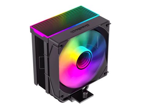 GAMEMAX Sigma 550 Infinity на супер цени