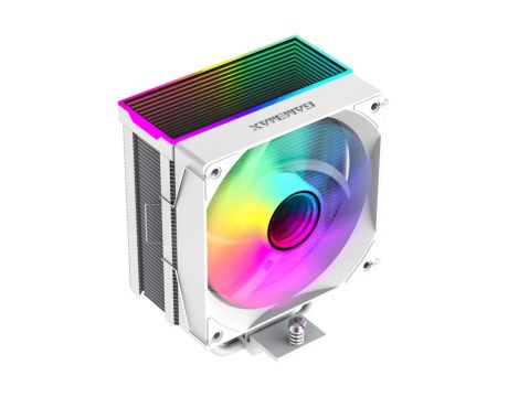 GAMEMAX Sigma 550 Infinity на супер цени